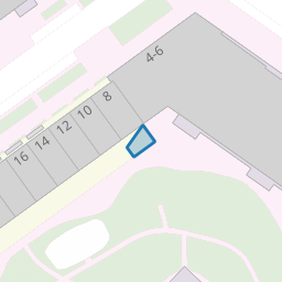 Perceel RTD05-Q-7247