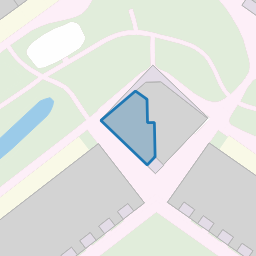 Perceel RTD05-Q-7248