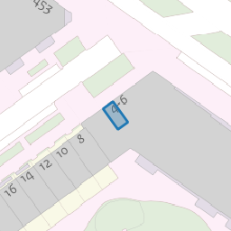 Perceel RTD05-Q-7249