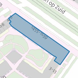 Perceel RTD05-Q-7250