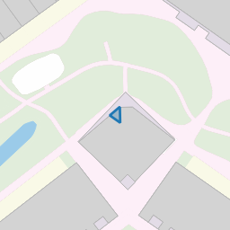 Perceel RTD05-Q-7251