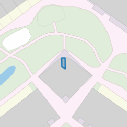 Perceel RTD05-Q-7252