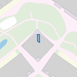 Perceel RTD05-Q-7254