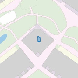 Perceel RTD05-Q-7255