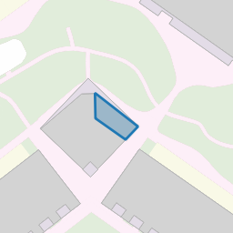 Perceel RTD05-Q-7257