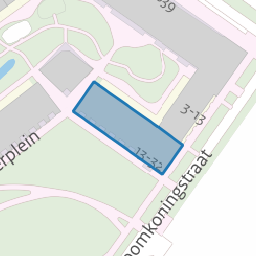 Perceel RTD05-Q-7258