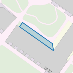 Perceel RTD05-Q-7259