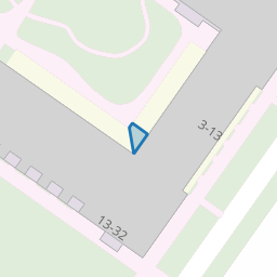 Perceel RTD05-Q-7260