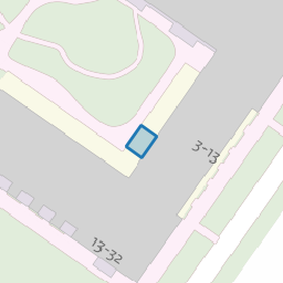 Perceel RTD05-Q-7261