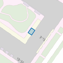 Perceel RTD05-Q-7263