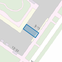 Perceel RTD05-Q-7264