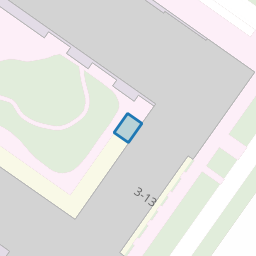 Perceel RTD05-Q-7267