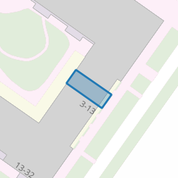 Perceel RTD05-Q-7268