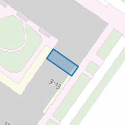 Perceel RTD05-Q-7269