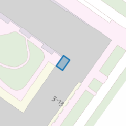 Perceel RTD05-Q-7271