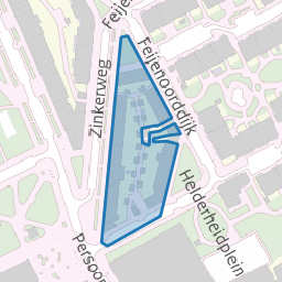 Perceel RTD05-Q-7285