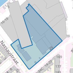 Perceel RTD05-Q-7289