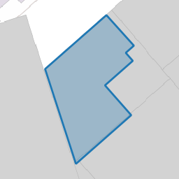 Perceel RTD05-Q-7290