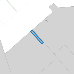 Perceel RTD05-Q-7291