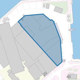 Perceel RTD05-Q-7292