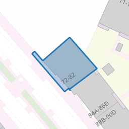 Perceel RTD05-Q-7295