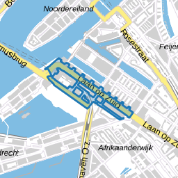 Perceel RTD05-Q-7298