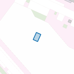 Perceel RTD05-Q-7318