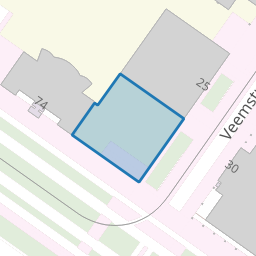 Perceel RTD05-Q-7324