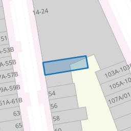 Perceel RTD05-V-1001