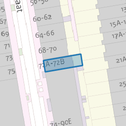 Perceel RTD05-V-1026