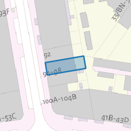 Perceel RTD05-V-1027