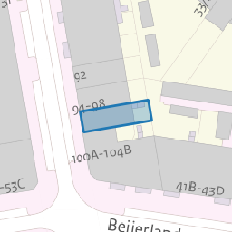 Perceel RTD05-V-1028