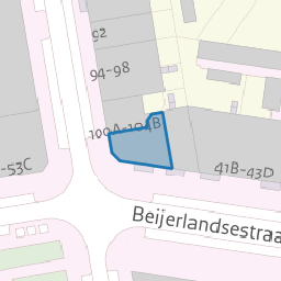 Perceel RTD05-V-1030