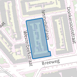 Perceel RTD05-V-1115