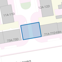 Perceel RTD05-V-1116