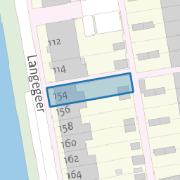 Perceel RTD05-V-1276