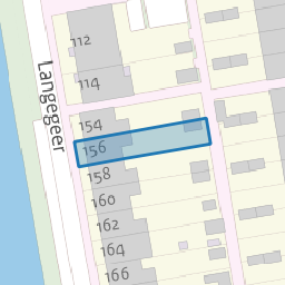 Perceel RTD05-V-1277