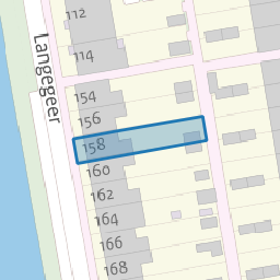 Perceel RTD05-V-1278