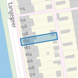 Perceel RTD05-V-1279