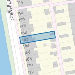 Perceel RTD05-V-1280