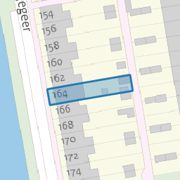 Perceel RTD05-V-1281