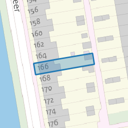 Perceel RTD05-V-1282