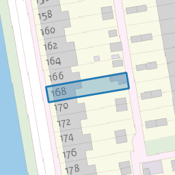 Perceel RTD05-V-1283