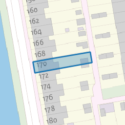 Perceel RTD05-V-1284