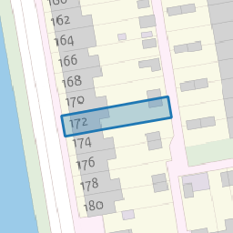 Perceel RTD05-V-1285