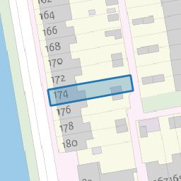 Perceel RTD05-V-1286