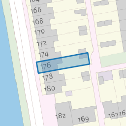 Perceel RTD05-V-1287