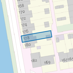 Perceel RTD05-V-1288