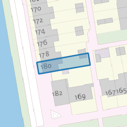 Perceel RTD05-V-1289