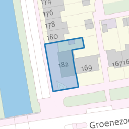 Perceel RTD05-V-1290